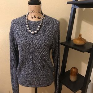 Club Monaco Sweater
